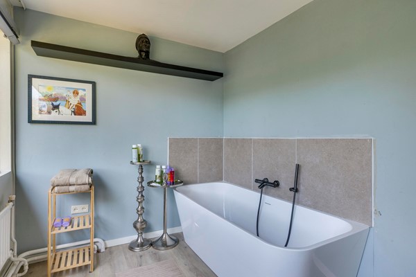 Medium property photo - Staringstraat 5, 5691 XJ Son en Breugel